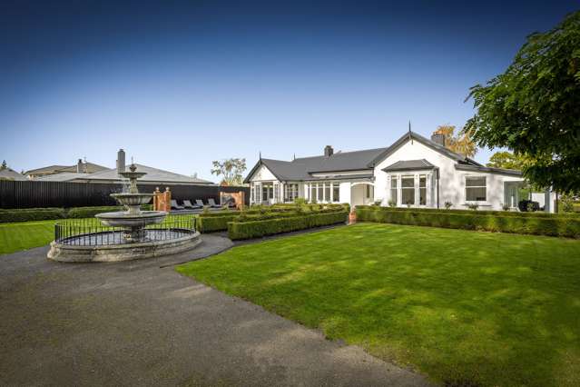 MUST SELL!  1 MORE OPEN HOME BEFORE AUCTION
