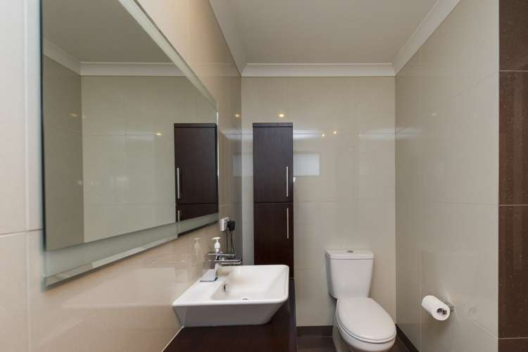 33 Hardie Street Hokowhitu_20