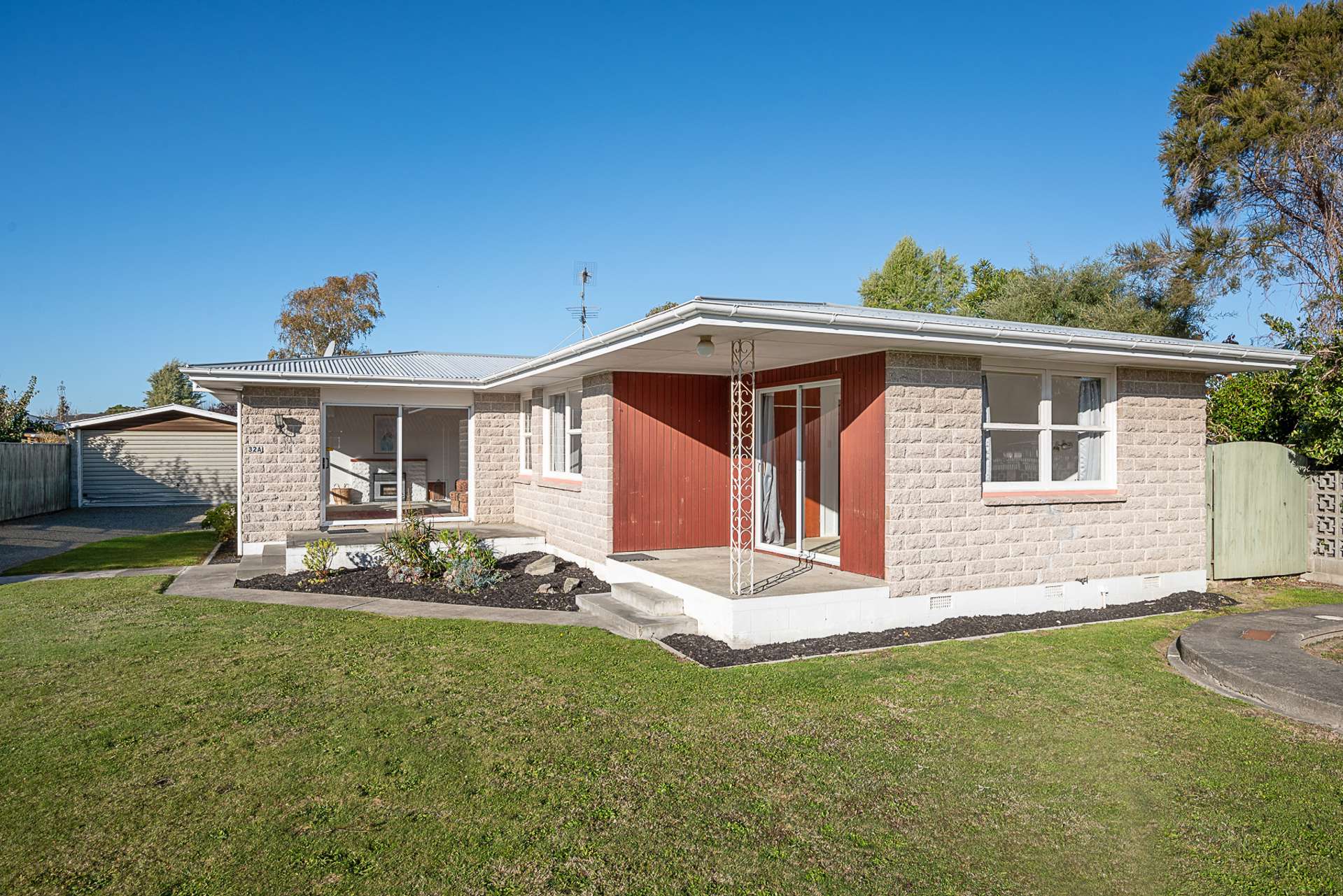 32a Mowat Street Springlands_0