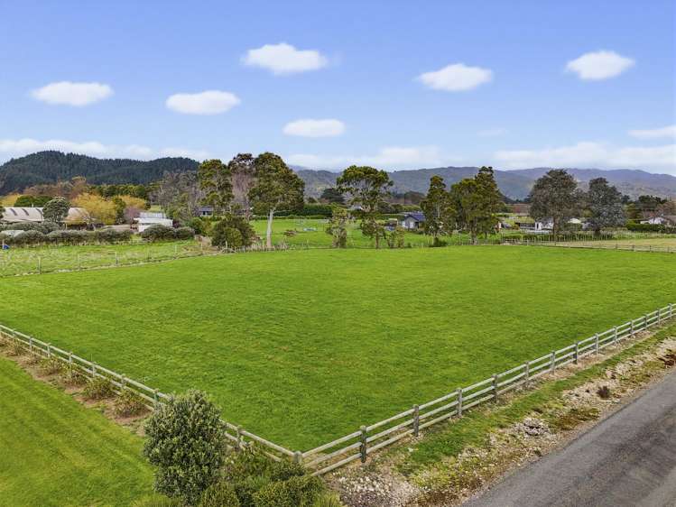 425 Tararua Road Levin_7