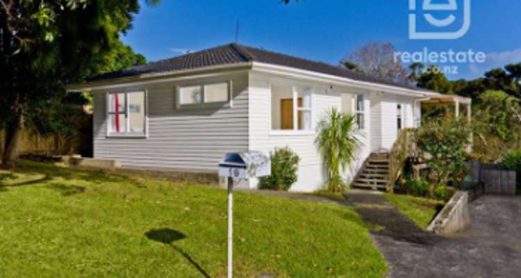 19 Tamahere Drive_0