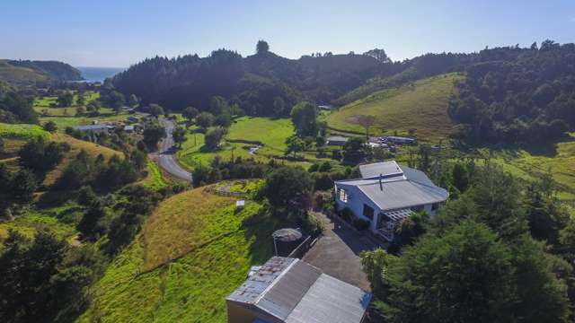 1801 Russell Road Hukerenui and Surrounds_4