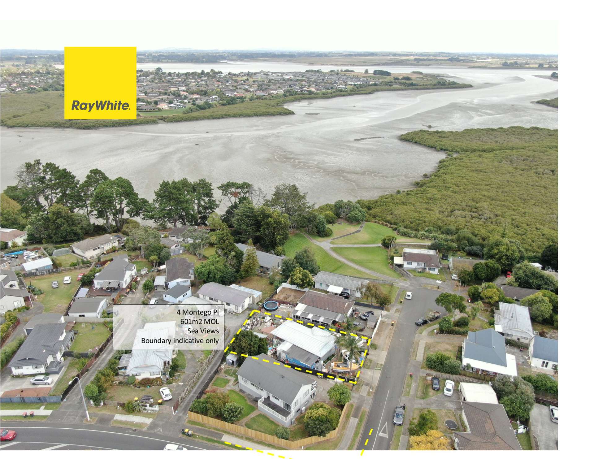 4 Montego Place Manurewa_0