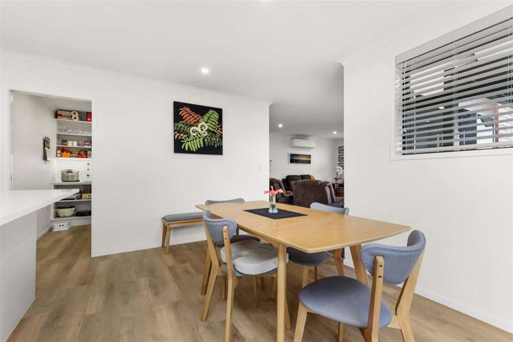 65 Trewern Avenue Chartwell_9