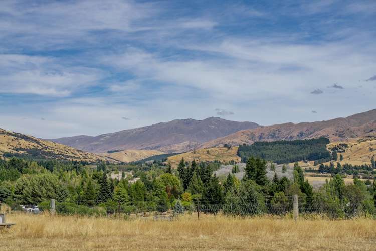 196A Maxwell Road Wanaka_21