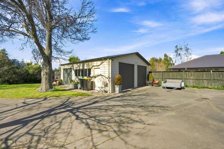 167 West Belt Rangiora_17