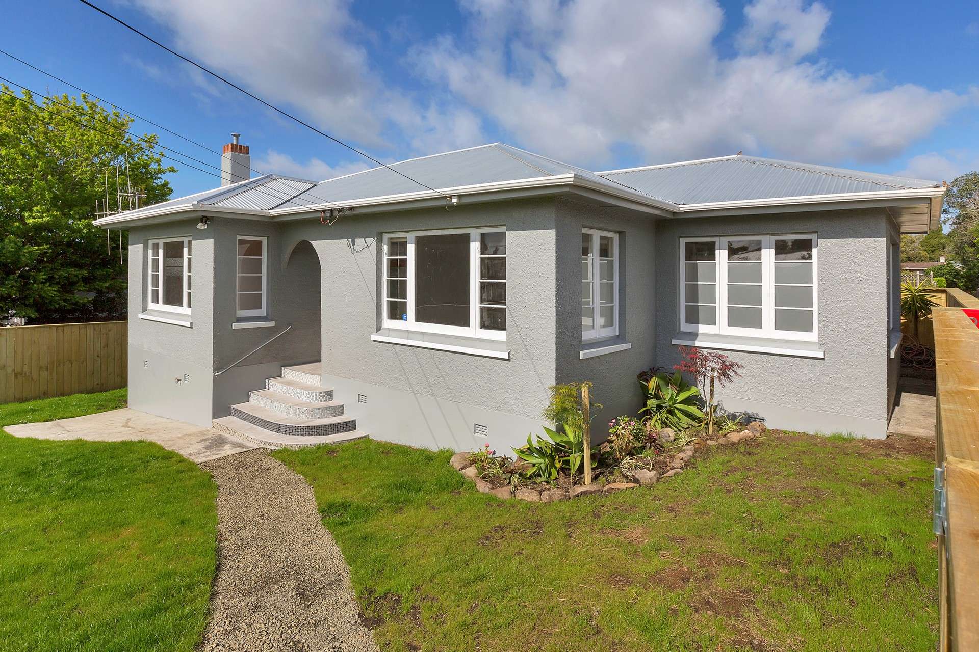 261 Kamo Road Whau Valley_0