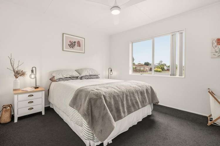 149A Eversham Road Mt Maunganui_11