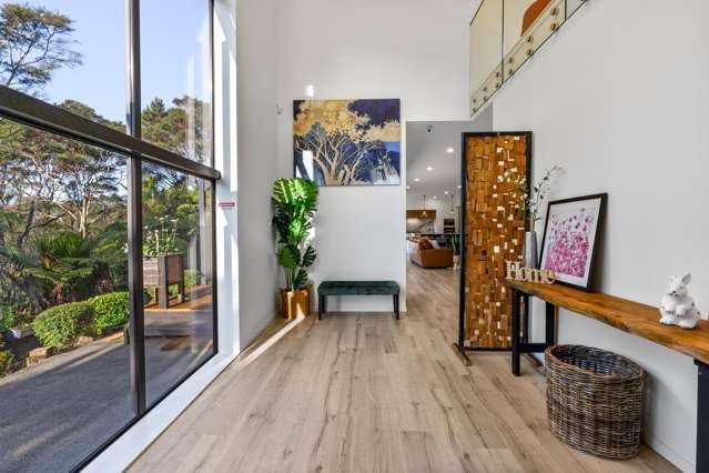 126 Foley Quarry Road Dairy Flat_1