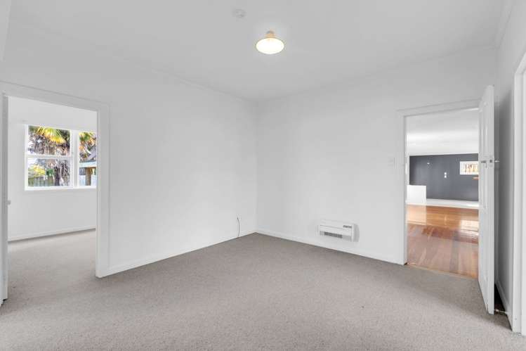 53a Allen Street Morrinsville_10