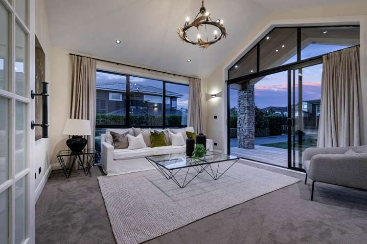 13 Syd Grant Crescent Orewa_17