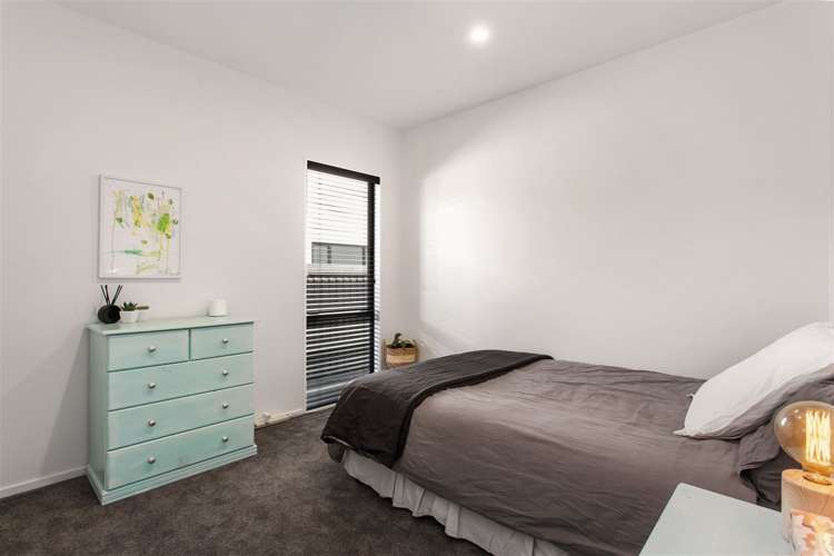 10a Dale Street Kaiapoi_14