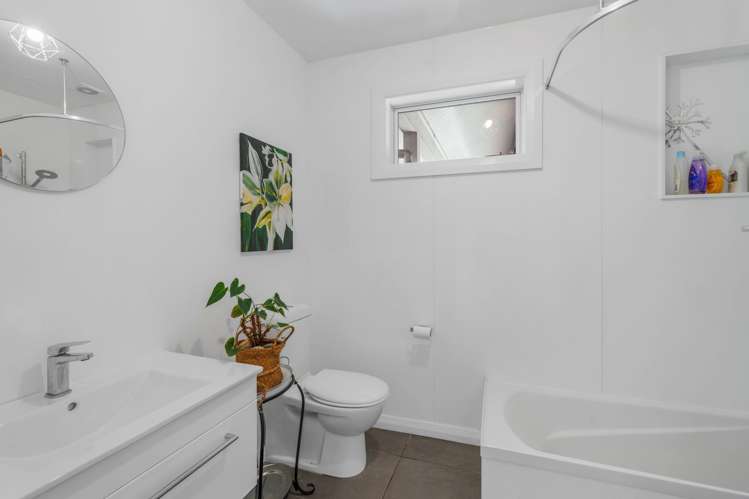 5 Van Asch Street Sumner_15