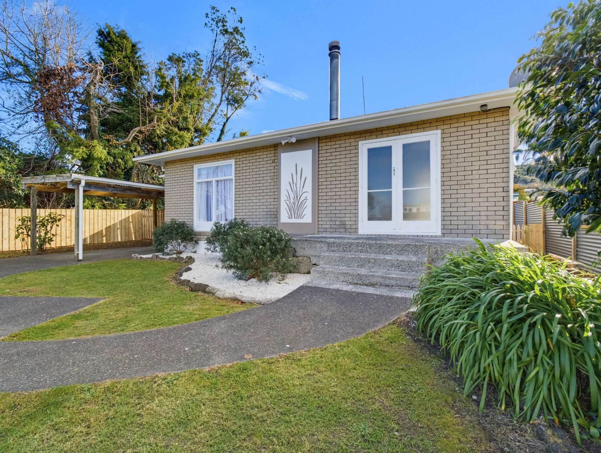 11 Island View Road Western Heights_0