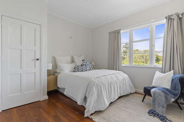 31 Scout Avenue Mount Roskill_7