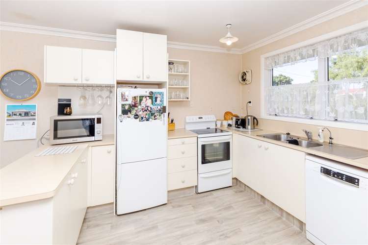 15 Frederick Street Otorohanga_2