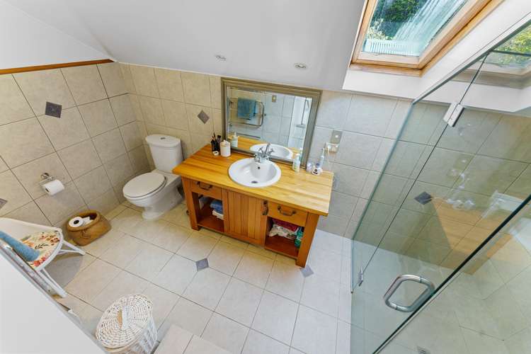 58 Te Roto Road Otaki_19
