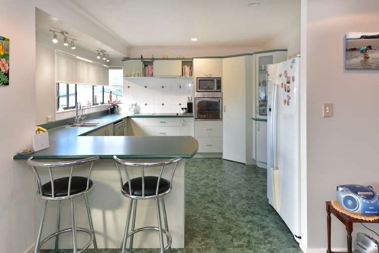 5 Windward Terrace Snells Beach_28