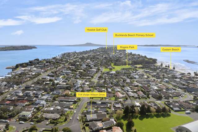 11a Vivian Wilson Drive Eastern Beach_4