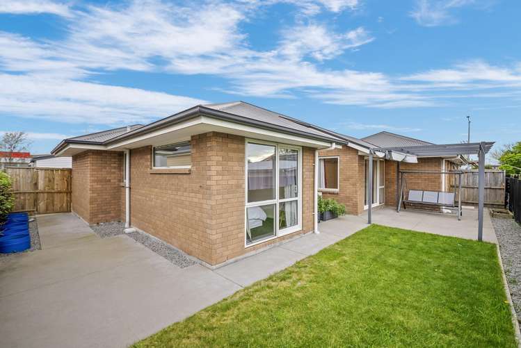 50B Buckleys Road Linwood_16