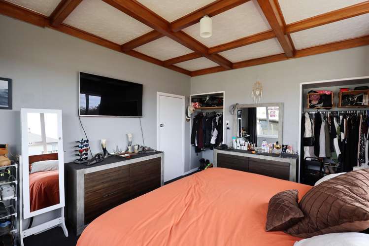 148 Centre Street Heidelberg_9