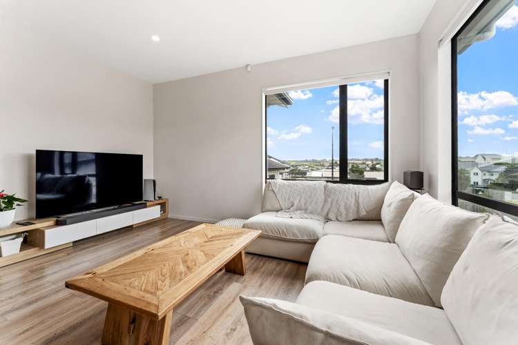 3 Ta Moko Drive Gulf Harbour_3