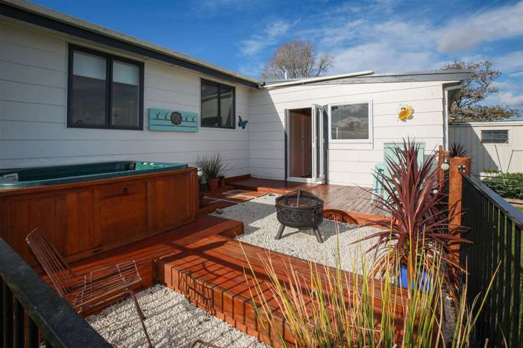 614 Awaiti Canal Road Paeroa_4