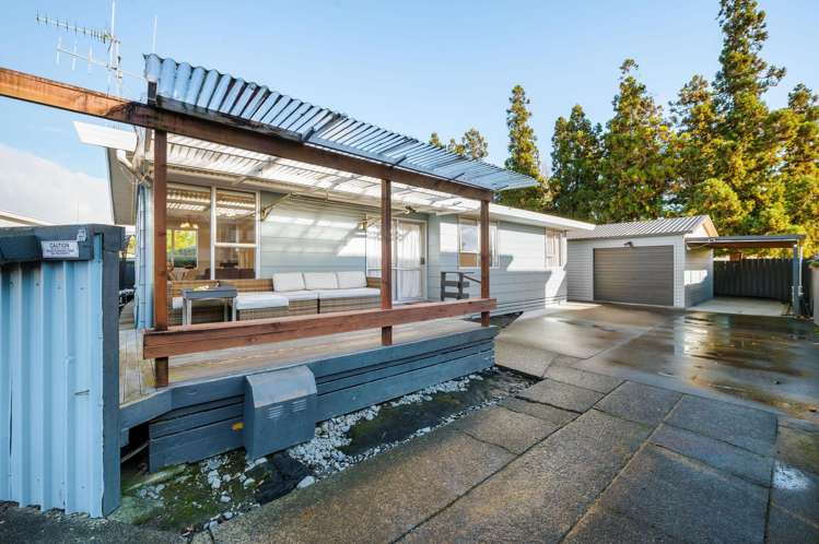 59B York Street_1