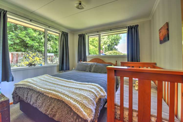 103 Boundary Street Tapanui_13