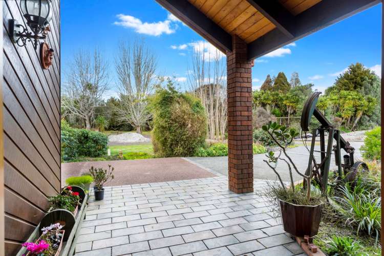 339 Hautapu Road Tamahere_11