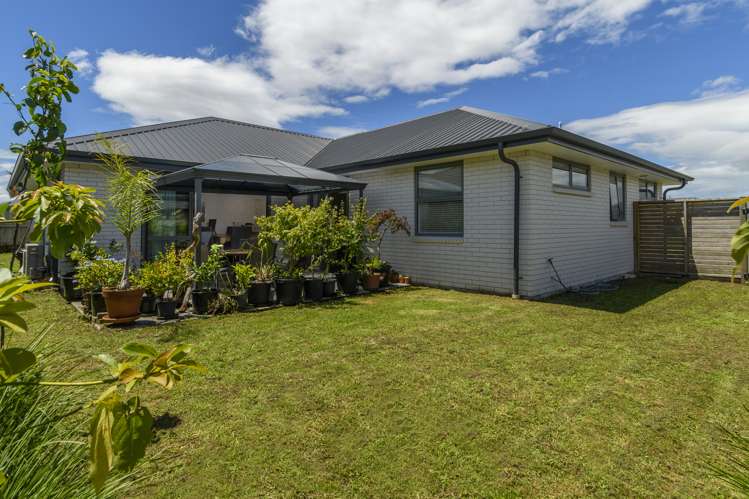 5 Cowell Crescent Pyes Pa_16