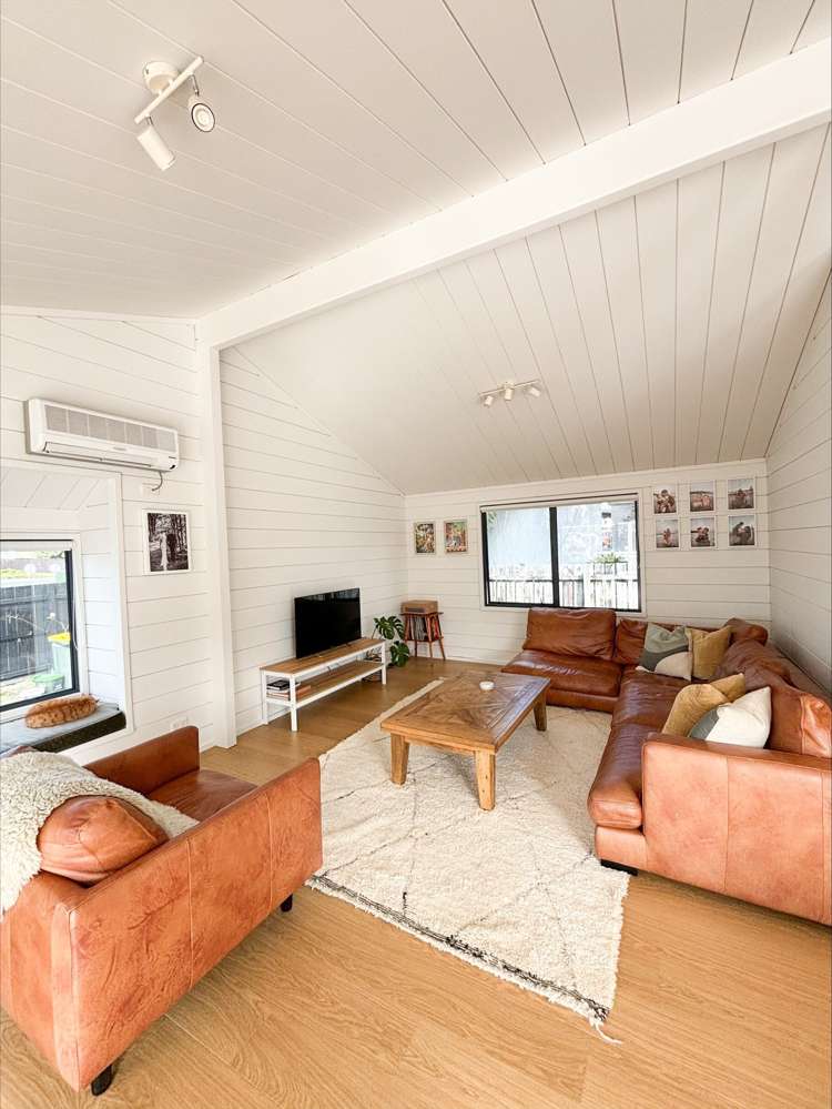 4 Beach Road Manly_5