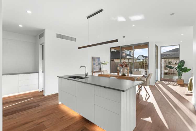 4/42 Browns Road Merivale_8