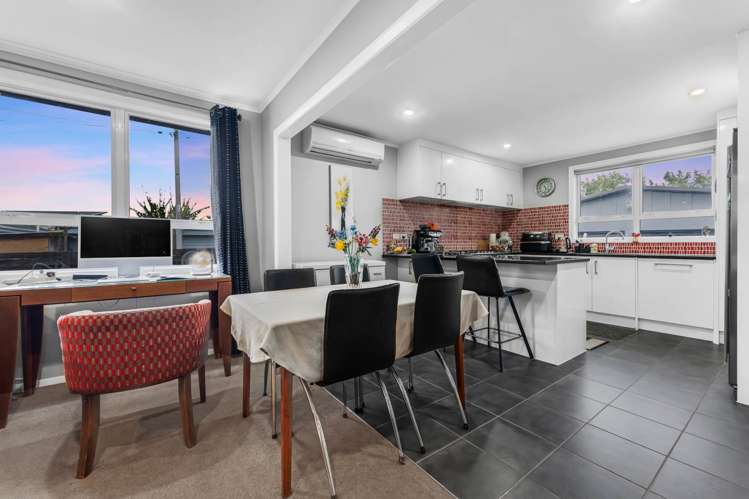 49 Jolson Road Mount Wellington_5