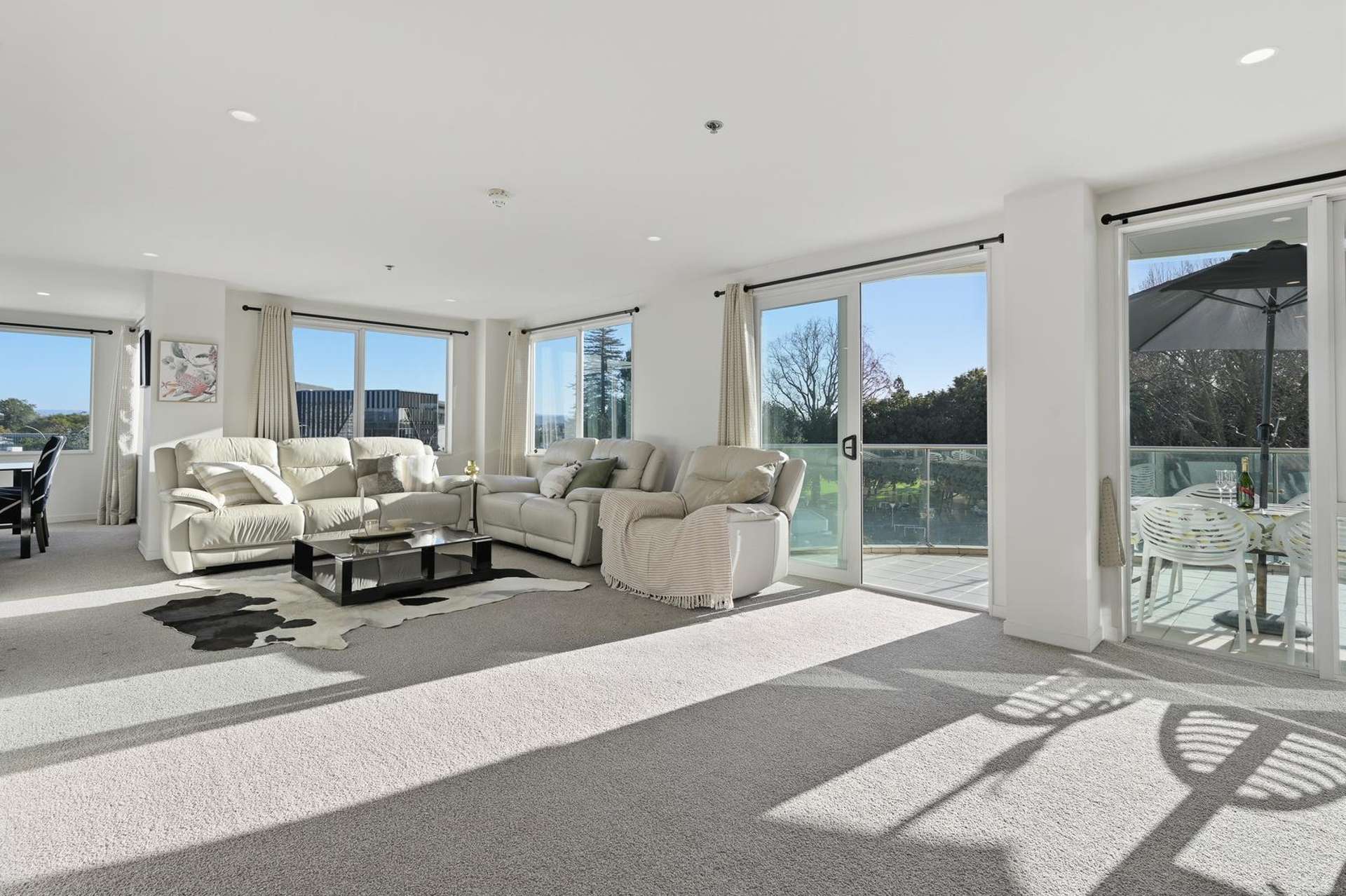 402/6 Durham Street Tauranga_0