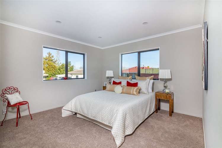 6a Garelja Road Henderson_12