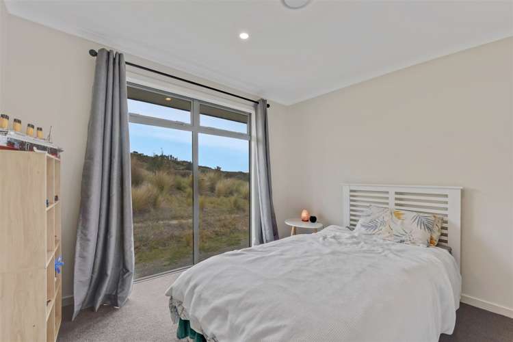 24 Mahoe Close Upper Moutere_19