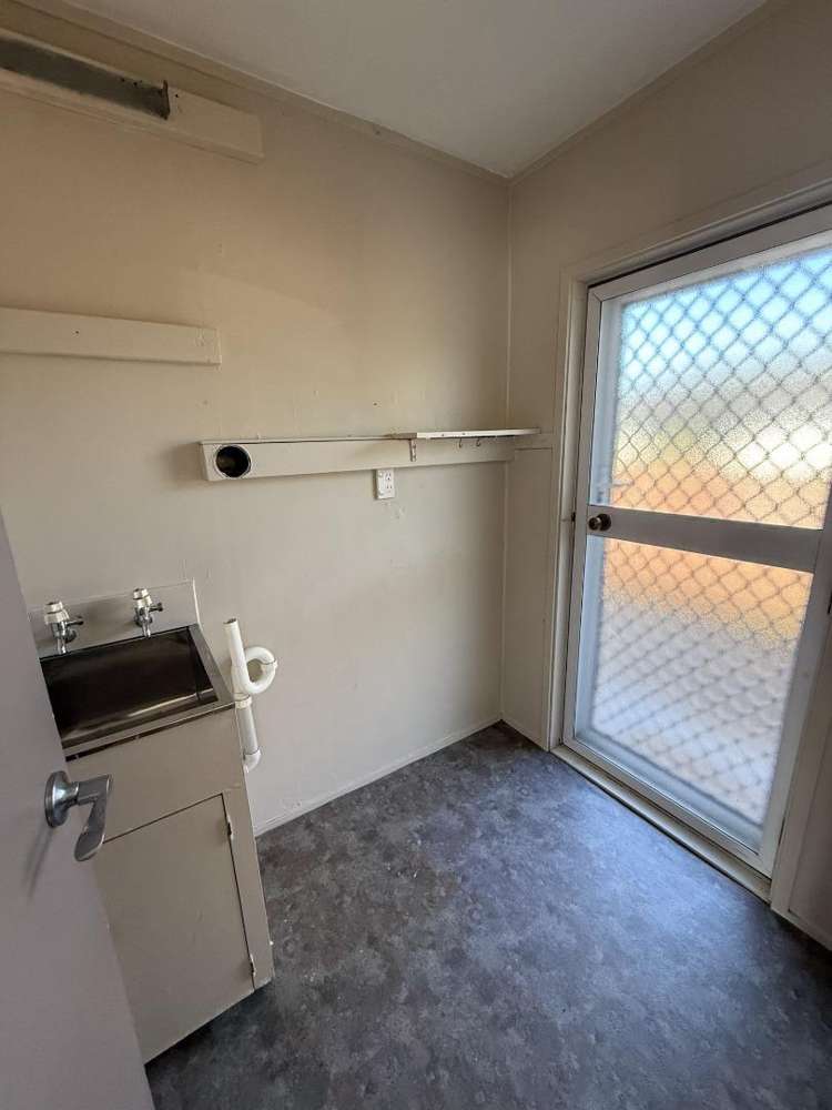 3/29 Scannell Street 11209_6