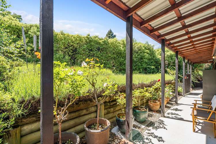 23 Studholme Road Wanaka_25