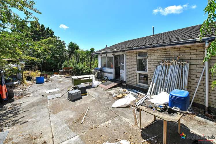 1 Cardrona Place Favona_9