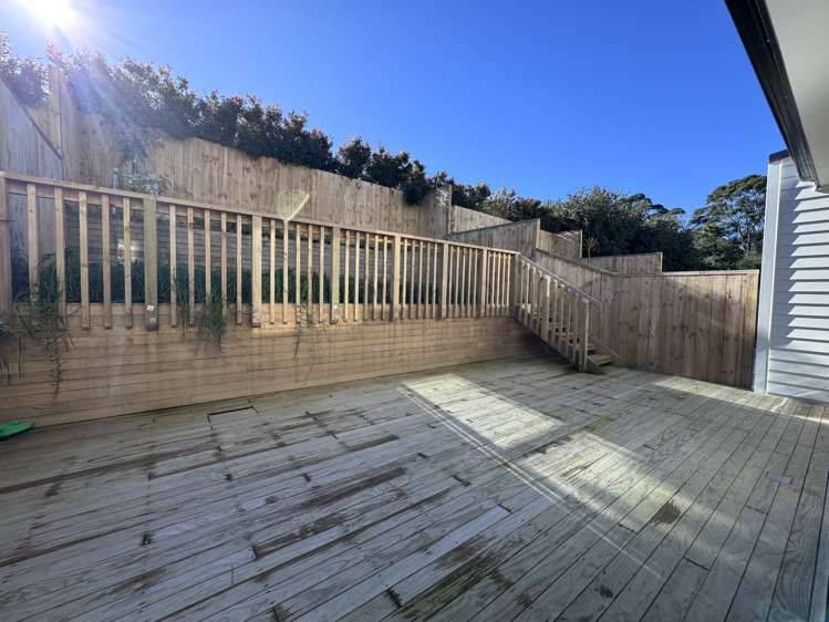 5/11 Rengarenga Rise Fairview Heights_15