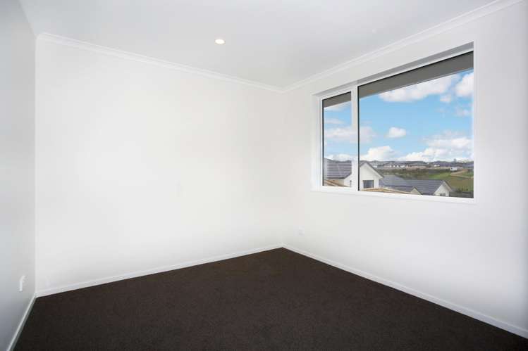 2 Netu Lane Pokeno_8