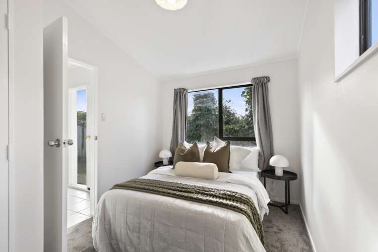 7/46 Wingfield Place Churton Park_10
