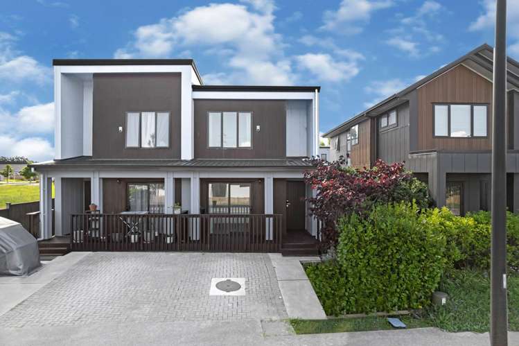 4B Ahunga Road Karaka_13