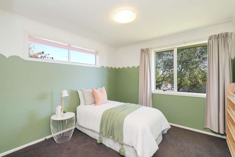 3 Forfar Crescent Rockdale_20