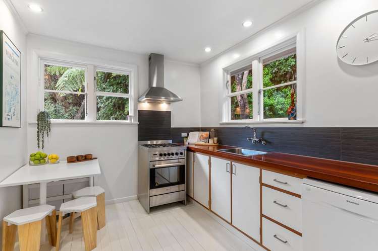39 Fox Street_3