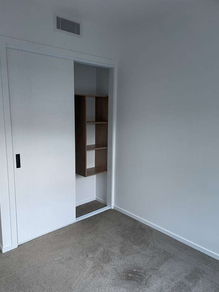 45 Almorah Road Epsom_11