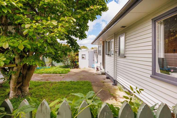 8 Dundas Place Awapuni_13