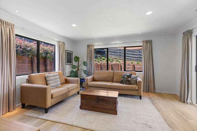 121 Bell Street Judea_9