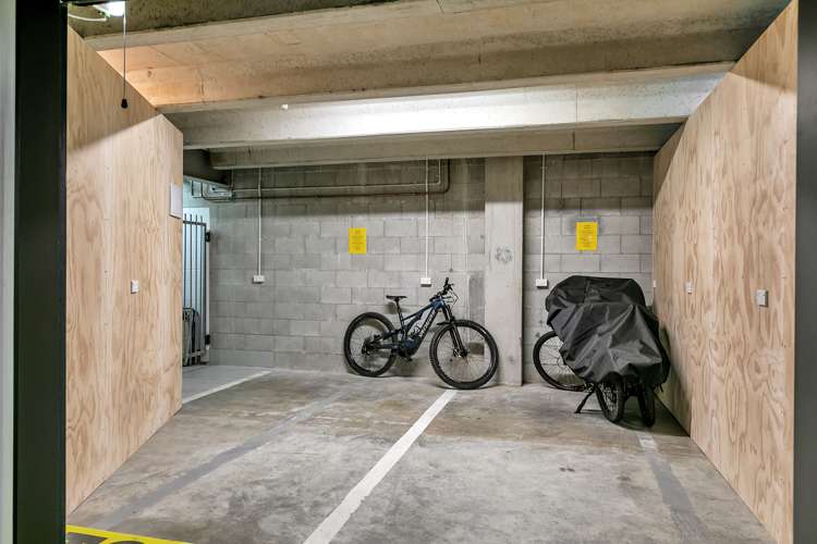 605/28 College Hill Freemans Bay_31